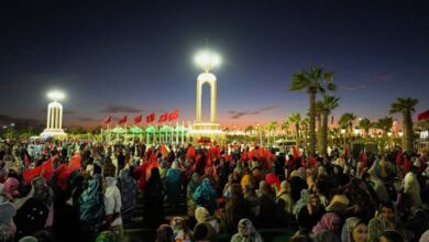 De New York à Laâyoune : comment la diplomatie marocaine a manœuvré en coulisses pour obtenir un vote du Conseil de sécurité en faveur de l’autonomie