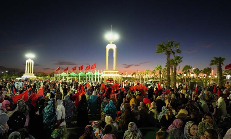 De New York à Laâyoune : comment la diplomatie marocaine a manœuvré en coulisses pour obtenir un vote du Conseil de sécurité en faveur de l’autonomie