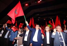 De l’ombre aux urnes : comment le Maroc a remporté la bataille du Conseil de sécurité sur la question du Sahara marocain