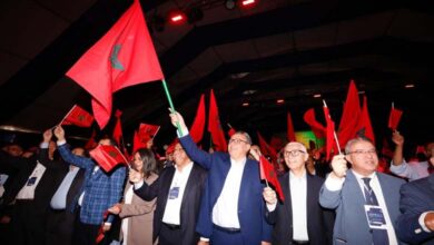 De l’ombre aux urnes : comment le Maroc a remporté la bataille du Conseil de sécurité sur la question du Sahara marocain