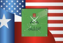 Décision historique : le Texas classe les Frères musulmans et le CAIR comme entités terroristes