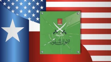 Décision historique : le Texas classe les Frères musulmans et le CAIR comme entités terroristes