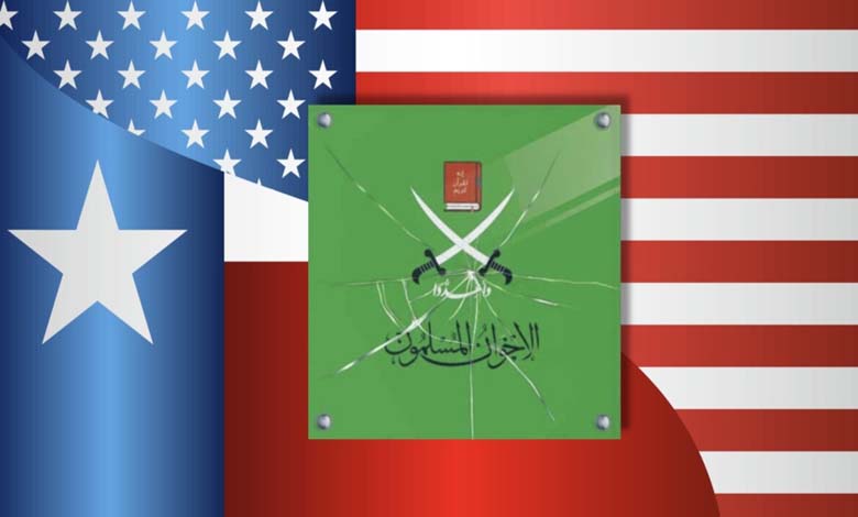 Décision historique : le Texas classe les Frères musulmans et le CAIR comme entités terroristes