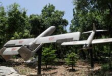 Des drones aux munitions intelligentes : comment le Hezbollah se réarme-t-il ?