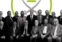 Des élections marquées par la division : les coulisses de la désignation d’une nouvelle direction des Frères musulmans