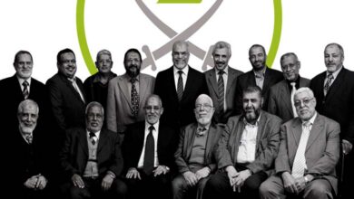 Des élections marquées par la division : les coulisses de la désignation d’une nouvelle direction des Frères musulmans