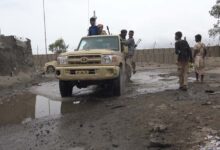 Des milices au crime organisé : les Frères musulmans dans le viseur des enquêtes yéménites