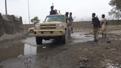 Des milices au crime organisé : les Frères musulmans dans le viseur des enquêtes yéménites