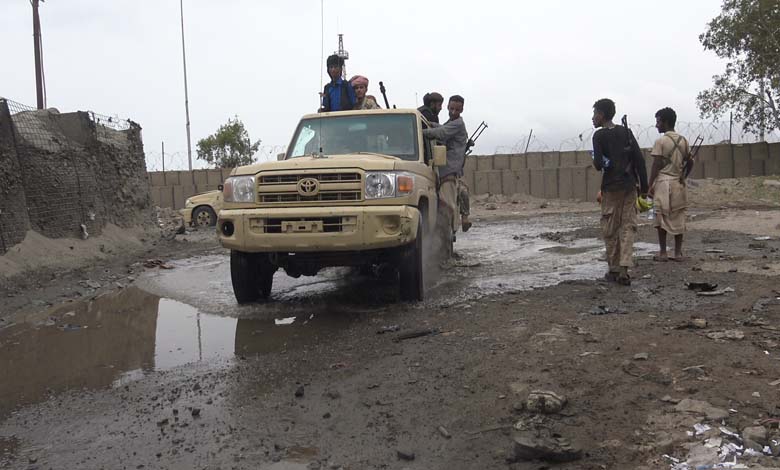 Des milices au crime organisé : les Frères musulmans dans le viseur des enquêtes yéménites