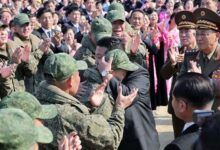 Des rêves illusoires : la Corée du Nord anéantit les espoirs de sa voisine pour une dénucléarisation