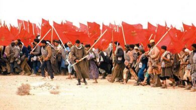 D’une épopée nationale à une victoire internationale : 50 ans de la Marche Verte au Maroc
