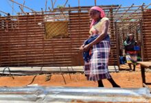 Effondrement de l’aide et regain de l’organisation Daech : le Mozambique au bord d’une nouvelle explosion