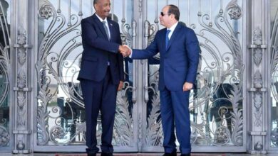 Enquête sur le rôle présumé de l’Égypte dans la guerre du Soudan et ses répercussions sur les civils