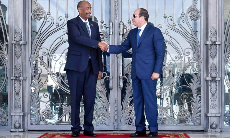 Enquête sur le rôle présumé de l’Égypte dans la guerre du Soudan et ses répercussions sur les civils
