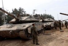 Épuisement de la guerre et pressions internes : Israël commence à réduire ses forces de réserve