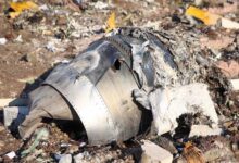 Erreurs ou système épuisé ? Le mystère de la hausse des accidents d’avions militaires américains