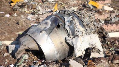 Erreurs ou système épuisé ? Le mystère de la hausse des accidents d’avions militaires américains