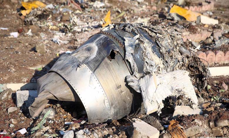 Erreurs ou système épuisé ? Le mystère de la hausse des accidents d’avions militaires américains