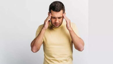 Hausse marquée des troubles de la mémoire et de la concentration chez les adultes