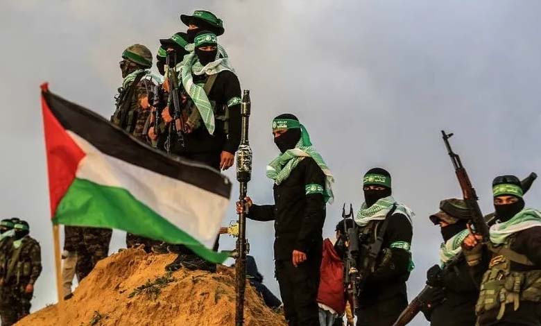 Israël agite la menace d’une opération militaire à Gaza pour désarmer le Hamas