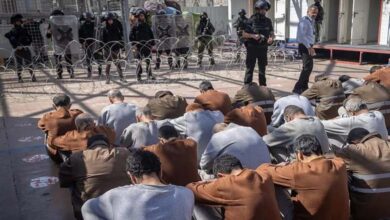 Israël devant l’ONU : un interrogatoire intensif sur la torture de Palestiniens