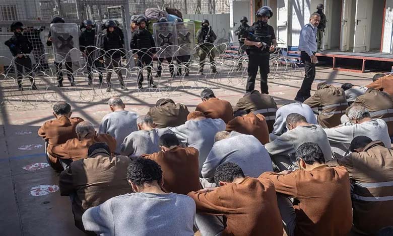 Israël devant l’ONU : un interrogatoire intensif sur la torture de Palestiniens