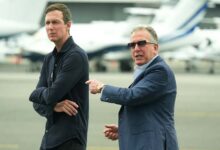 Kushner en Israël pour superviser la mise en œuvre de la deuxième phase du plan Trump