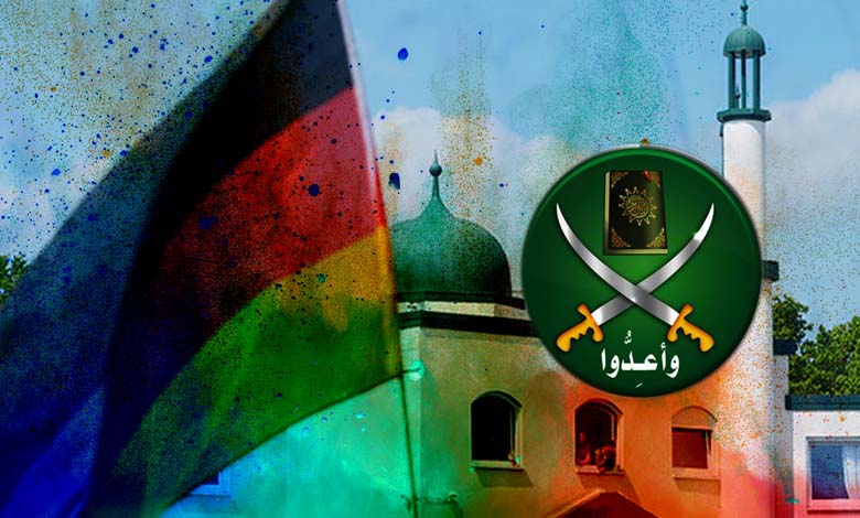 L’Allemagne interdit une association proche des Frères musulmans et perquisitionne deux autres organisations