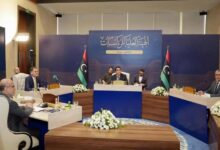 L’Autorité des présidences libyennes : un pas vers l’unité ou un nouvel obstacle à la sortie de crise ?