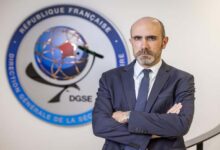 La France met en garde contre une recrudescence terroriste et salue le rôle du Maroc dans l’échec d’attentats