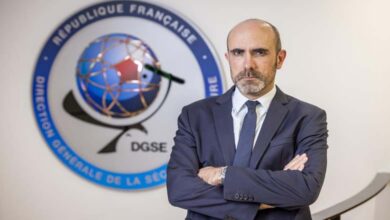 La France met en garde contre une recrudescence terroriste et salue le rôle du Maroc dans l’échec d’attentats