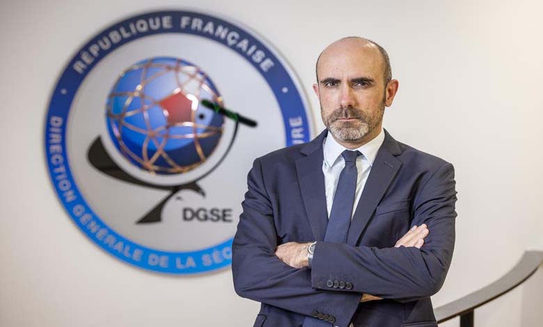 La France met en garde contre une recrudescence terroriste et salue le rôle du Maroc dans l’échec d’attentats