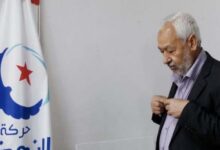 La Tunisie poursuit les porte-voix des Frères musulmans : trois avocats sous enquête