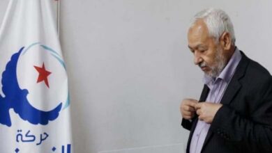 La Tunisie poursuit les porte-voix des Frères musulmans : trois avocats sous enquête