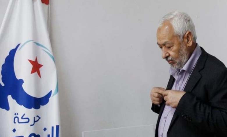 La Tunisie poursuit les porte-voix des Frères musulmans : trois avocats sous enquête