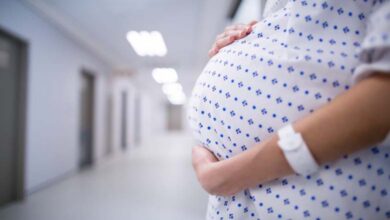 La contamination par la Covid-19 pendant la grossesse pourrait accroître le risque d’autisme chez l’enfant : une alerte scientifique à nuancer