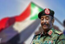 La continuité d’al-Burhan signifie la continuité de l’effondrement… le Soudan sous l’emprise du général qui a perdu sa légitimité 