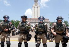 La décision du Texas de classer les Frères musulmans et CAIR comme organisations terroristes : un tournant américain majeur redessinant la carte de l’islam politique à l’intérieur des États-Unis