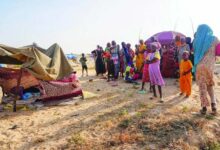 La gestion civile au Soudan… le choix inévitable pour mettre fin au chaos et construire une économie viable