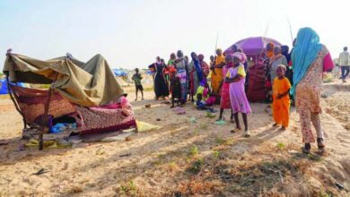 La gestion civile au Soudan… le choix inévitable pour mettre fin au chaos et construire une économie viable