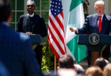 La menace de Trump contre le Nigeria : confusion au Pentagone et redéfinition des priorités