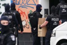 La menace des Frères musulmans en Allemagne s’intensifie : alerte sur une possible infiltration du Parti social-démocrate