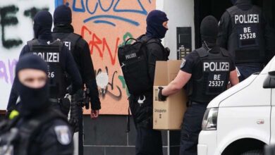 La menace des Frères musulmans en Allemagne s’intensifie : alerte sur une possible infiltration du Parti social-démocrate