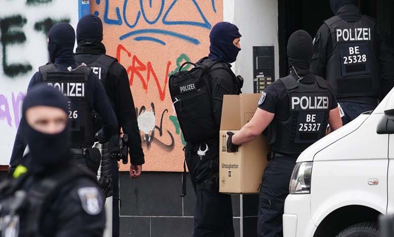 La menace des Frères musulmans en Allemagne s’intensifie : alerte sur une possible infiltration du Parti social-démocrate