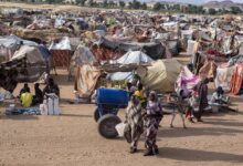 L’administration civile au Soudan : est-elle la seule issue à la spirale de l’effondrement ?