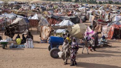 L’administration civile au Soudan : est-elle la seule issue à la spirale de l’effondrement ?