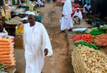 L’administration civile institutionnelle : la seule voie pour sauver le Soudan de l’effondrement et restaurer son économie