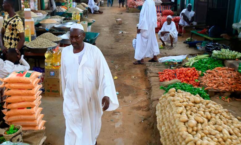 L’administration civile institutionnelle : la seule voie pour sauver le Soudan de l’effondrement et restaurer son économie