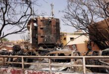 L’administration civile institutionnelle : la voie pour reconstruire le Soudan et assurer la durabilité de son économie