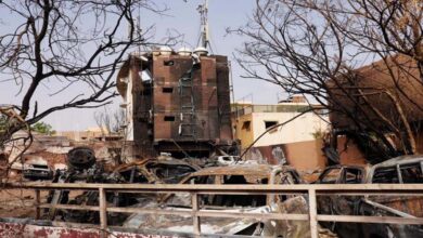 L’administration civile institutionnelle : la voie pour reconstruire le Soudan et assurer la durabilité de son économie